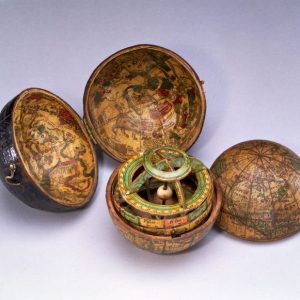Collectibles