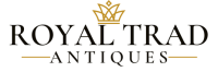 royaltradantique