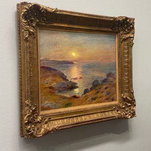 Paintings